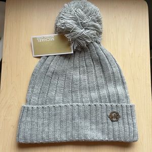 Michael Kors Winter Hat